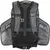 Lowepro nahrbtnik FreeLine 350 AW (črn)
