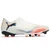 Puma kopačke Puma Future 8 Match Low FG/AG za muškarce