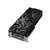 Graficka karta nVidia GIGABYTE GeForce RTX 5070 Ti WINDFORCE 16GB 256bit GV-N507TWF3OC-16GD