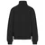 Hummel dukserica Hmlpulse Kids Zip Jacket za dečake