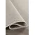 CONCEPTUM HYPNOSE Tepih (200x290) Sisalux 3082