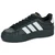 Adidas Ženske patike Streettalk Bold KJ3855, Crne