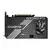 Grafička karta GIGABYTE 5060TI 16B MAX OC GV-N506TWF2MAXOC-16GD NVD/16GB/GDDR7/128 bit/crna