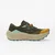 Asics Trabuco Max 5
