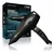 Revamp DR-3950 Fen za kosu Progloss, 2300 W, Crni