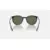 Ray-Ban RB2204 919/58