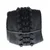 Continental Kryptotal Front - Enduro 29x2.60 Pnevmatike