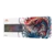 Tastatura Baracuda Krill BGK 01114 crna US