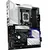 Asrock Matična ploča MB Z890 PRO RS, LGA1851, 4xDDR5