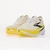 Brooks Hyperion Max 4