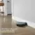 IROBOT robotski usisivač Roomba i3 (i3158)