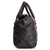 Torba DESIGUAL - 19SAXPBB 2000