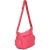 Kipling  GABBIE S  Rožnata