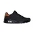 Skechers Muške patike Uno - Suited On Air, 183004-BBK, Crne