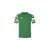 Dres Jako t Wid KA