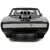 Hitri in drzni avto 1970 Dodge Charger 1:24
