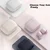 Edifier Bluetooth slušalice X3 Pro, Roze