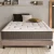 moonia Vzmetnica KingMaX Multizone - 180X200, 30Cm