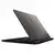 Laptop MSI Vector 18 HX Ultra 9 275HX, 32GB, 2TB, Windows 11 Home, RTX5090
