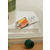 Boost Happy Hand Cream 30 ML