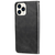 Torbica Front Pocket za iPhone 13 Pro Max - crna