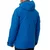 CMP jakna Fix Hood za muškarce