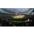 EA SPORTS igra FIFA 23 (PC)