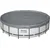 Bestway Premium zimska ponjava - O 470 cm