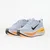 Nike Vomero Plus