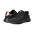 Skechers Ženske patike Uno Lite - Shimmer Along, 177291-BBK, Crne