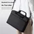 Womt Torba za laptop, 15.4/16, Crna