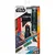 HASBRO - Star Wars LS Forge BAYLAN SKOLL osnovni meč
