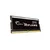 *G.SKILL SO-DIMM DDR5 4800MHz CL34
