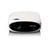 LENCO Full HD 1080P LCD projektor z Bluetooth bel