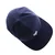 Fox Snapback Kapa s ščitkom