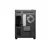DEEPCOOL Kućište CG530U 4F Black/ R-CG530U-BKAGA4-G