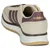 Adidas Ženske patike Run 70S 2.0, JR2426, Krem