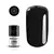 SoPro Rich Color Hybrid Gel-020 Trajni gel lak za nokte UV i LED | SILCARE | Kozmo