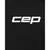 Cep Core Run Thermal Vest Reversible