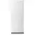 GORENJE Vertikalni zamrzivač F4142PW, 165l, EasyTray, Beli