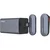Synco P1L (za iPhone)