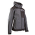 Softshell jakna Seven Kings Quartz - XL