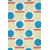 Bobo Choses  Otroška bombažna srajca  Geometric Scacs
