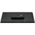 Monitor iiyama Prolite 23.8 (TF2415MC-B2) Full HD / VA / touch
