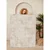 Conceptum Hypnose Tepih, 180x280cm, Krem