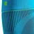 Bauerfeind Sports Sports Compression Sleeves Lower Leg - extra lang