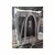 GORENJE GV693A65UVAD Ugradna mašina za pranje sudova OUTLET