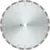 Diamantna plošča PRO Concrete, 350 x 20/25,4 mm