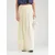 TOPSHOP Krilo THEA  kremna