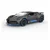 Rastar avtomobil kovinski 1:32 Bugatti DIVO